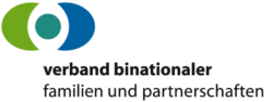 Verband binationaler Familien und Partnerschaften Leipzig